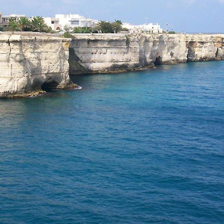 Villetta Poesia 50 M Dal Mare Con Giardino E Parcheggio 托里德欧索 外观 照片