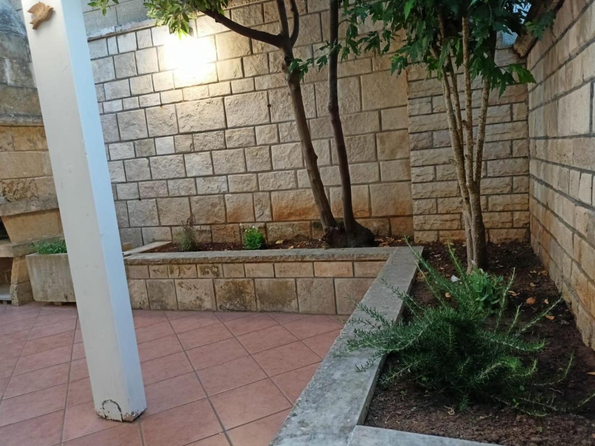 Villetta Poesia 50 M Dal Mare Con Giardino E Parcheggio 托里德欧索 外观 照片